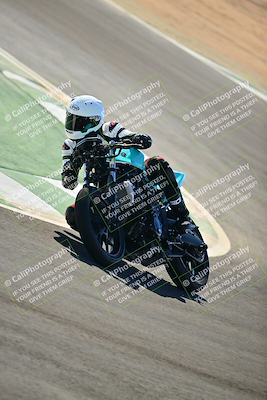 media/Oct-25-2025-2WTD (Sat) [[1e4a1f2fa2]]/B Group/Session 3 (Chicane 2)/